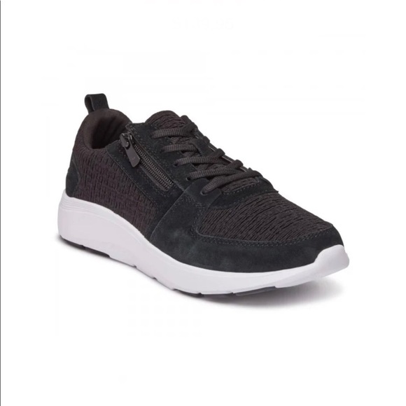 vionic remi casual sneaker